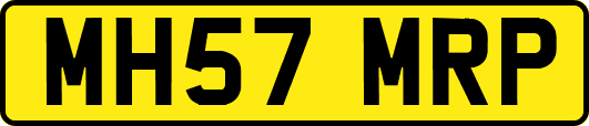 MH57MRP