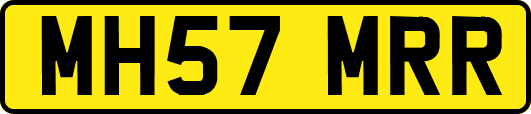 MH57MRR