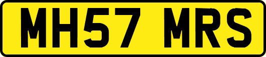 MH57MRS