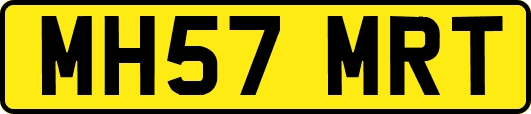 MH57MRT