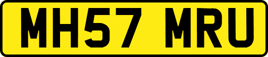 MH57MRU