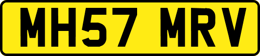 MH57MRV