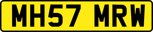 MH57MRW