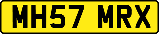 MH57MRX