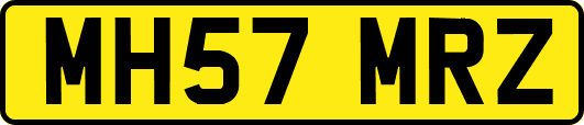 MH57MRZ