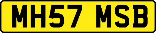 MH57MSB