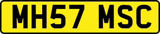 MH57MSC