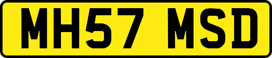 MH57MSD