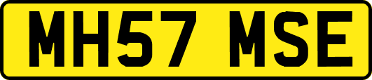 MH57MSE