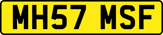 MH57MSF