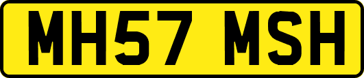 MH57MSH