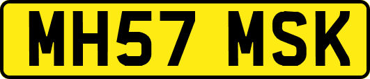 MH57MSK