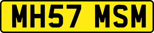 MH57MSM
