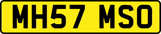 MH57MSO