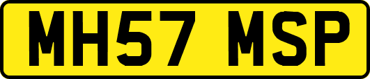 MH57MSP