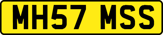 MH57MSS