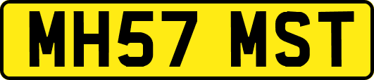 MH57MST