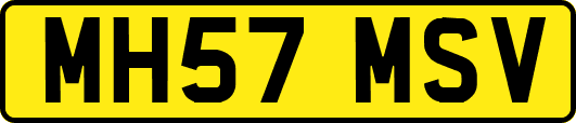 MH57MSV
