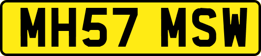 MH57MSW