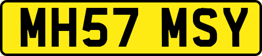 MH57MSY