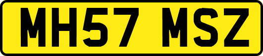 MH57MSZ