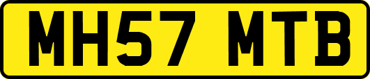 MH57MTB