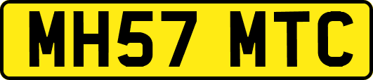 MH57MTC