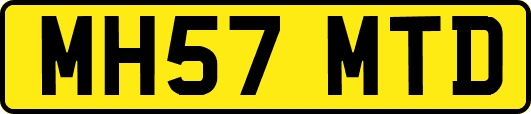 MH57MTD
