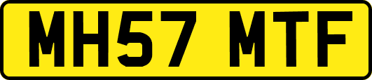 MH57MTF