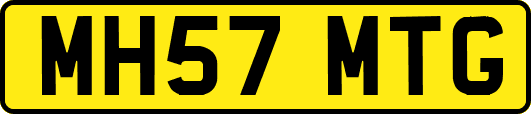 MH57MTG
