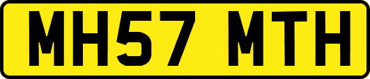 MH57MTH