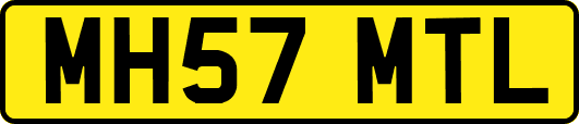 MH57MTL