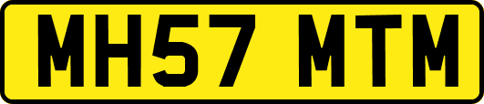 MH57MTM