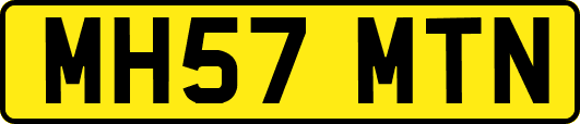 MH57MTN