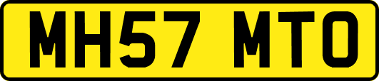 MH57MTO
