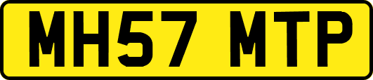 MH57MTP