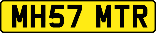 MH57MTR