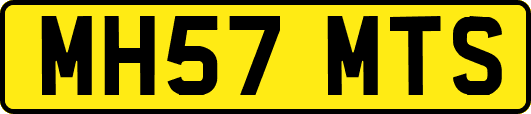 MH57MTS