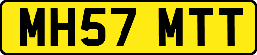 MH57MTT