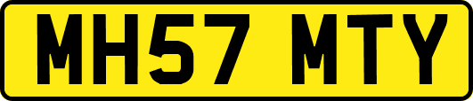 MH57MTY