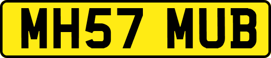 MH57MUB