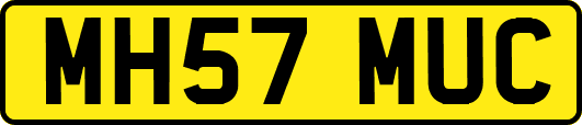 MH57MUC