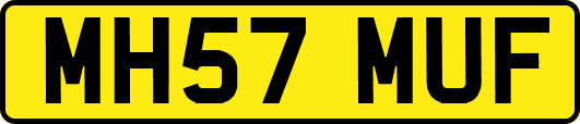 MH57MUF