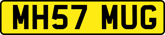 MH57MUG