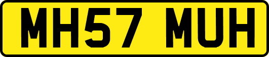 MH57MUH