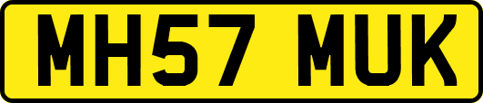 MH57MUK