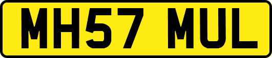 MH57MUL