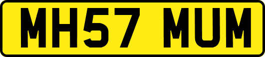 MH57MUM