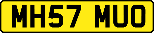 MH57MUO