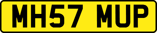 MH57MUP